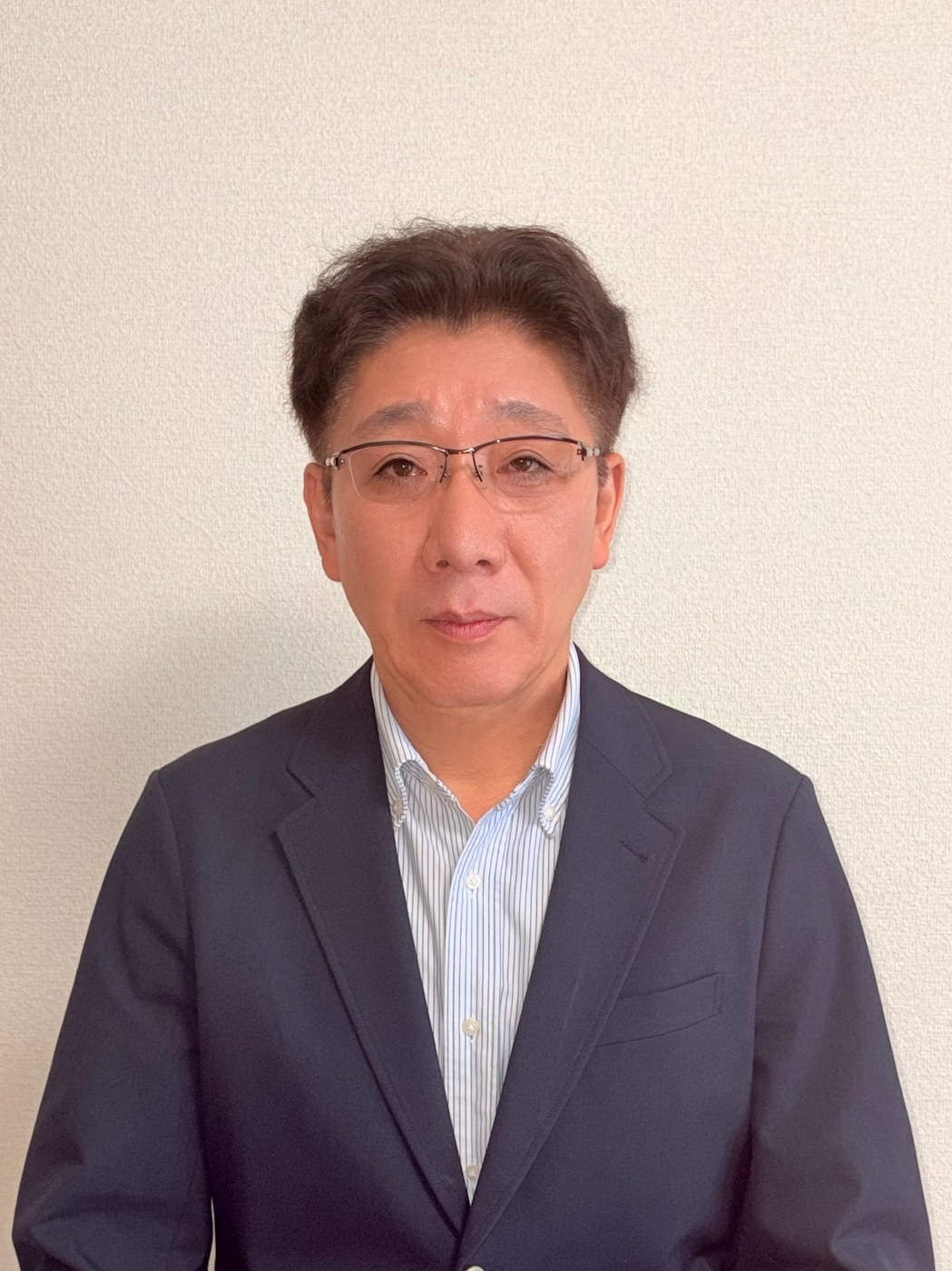 行政書士 工藤 健二